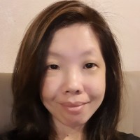 Wendy Chan