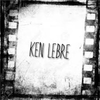 Ken Lebre