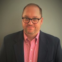 Matthew Moroni
