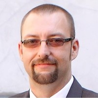 Milan Přecechtěl
