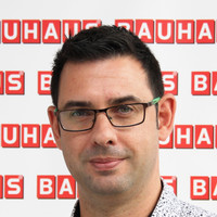 Alejandro Alonso Jorquera