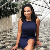 Ashley D’Alessandro