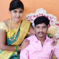 Ravi Kumar