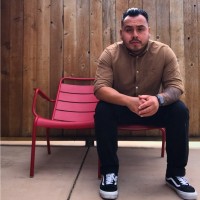 Jaime G. Hernandez