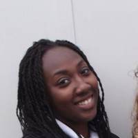 Lola Ojedele