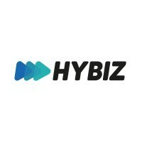 HYBIZ hybiz