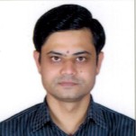 Tushar Nandurkar