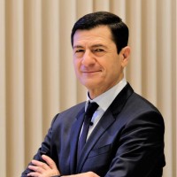 Rifat Aykut