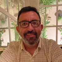 Renato Botelho do Couto