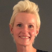 Tine Kaas Jepsen