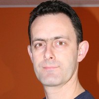 Robert Piechowiak