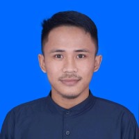 Dhovi Rizal Fachrudin