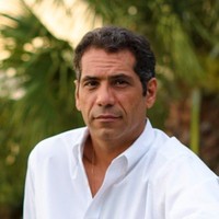 Felix Herrera