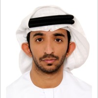 Yousuf M.