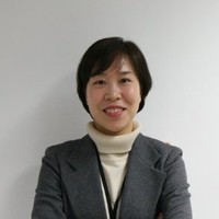 Heeyoung Kim(김희영)