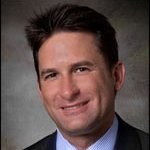 Frank A. Bottini