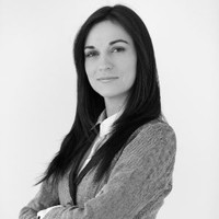 Dragana Marinkovic Dimitrijevic
