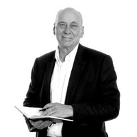 Jim Northover