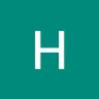 Harmoni Event