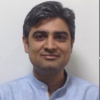 Kanwal Koul