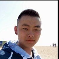 张晓柱