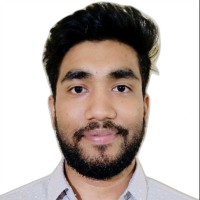 Debi Prasad Padhi