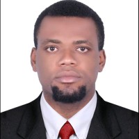 Chukwudalu Sunday Okpalaojiego