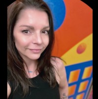 Michelle Morehouse