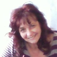 Sueli Baker