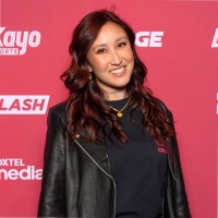 Carla Yannoulis
