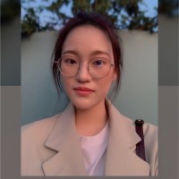 Chuanhui Yin