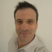 Stéphan Séguret