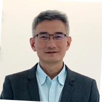 Cheng LI