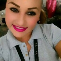 Yessica Govea