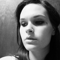 Shelby Bittinger