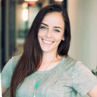 Elizabeth Nemeth