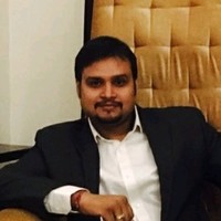 Vikrant Sharma