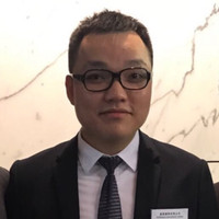 Hill Cheung
