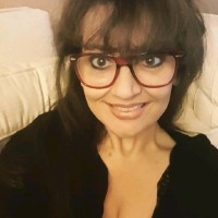Leanne B.
