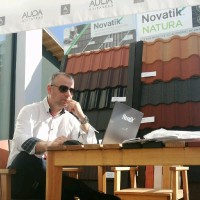 Silviu-Sorin Lazar