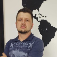 ITAMAR ADOLFO