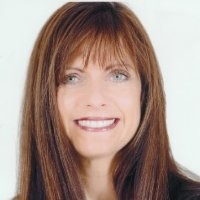 Roseann Fracci