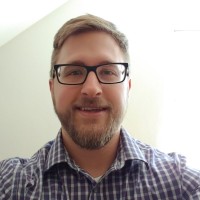 Craig Tussert