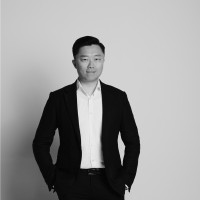Tim Wang