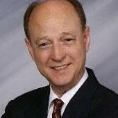 Richard Eckman