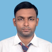 Hritik Raj