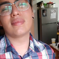 Lalo Chavez Resendiz