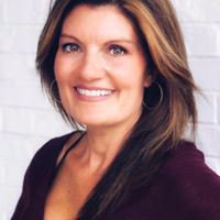 Bridget Labadie