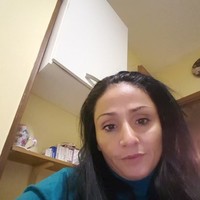 Anna Acunzo