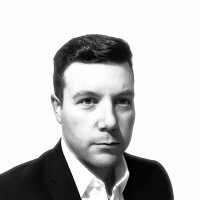 Nathan Bloomfield